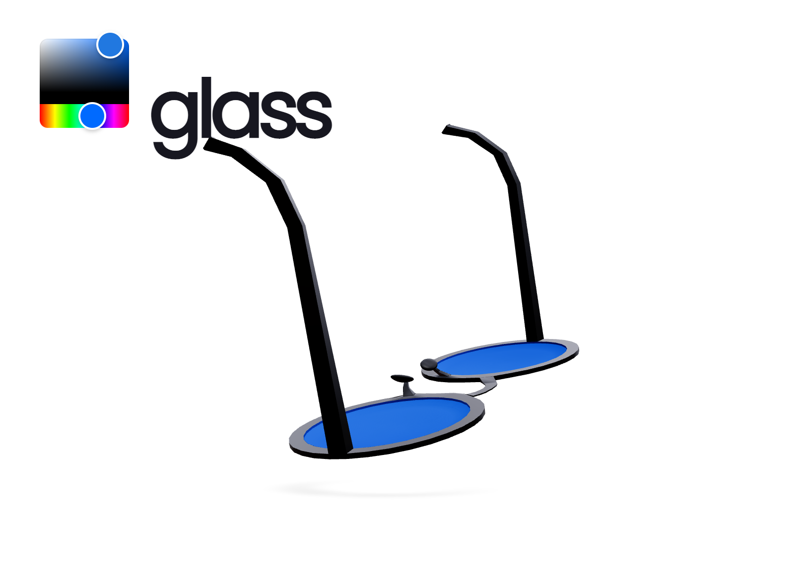 3d-modeling