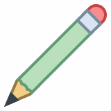 quizapp