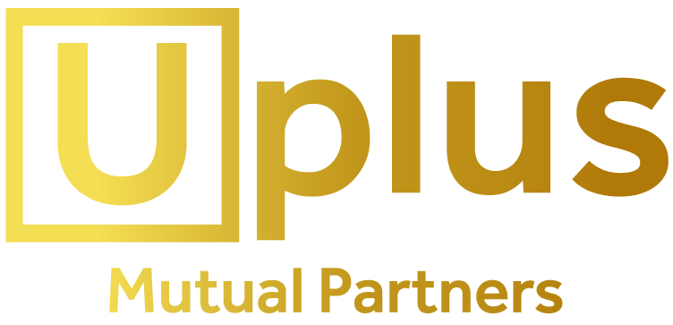 uplus